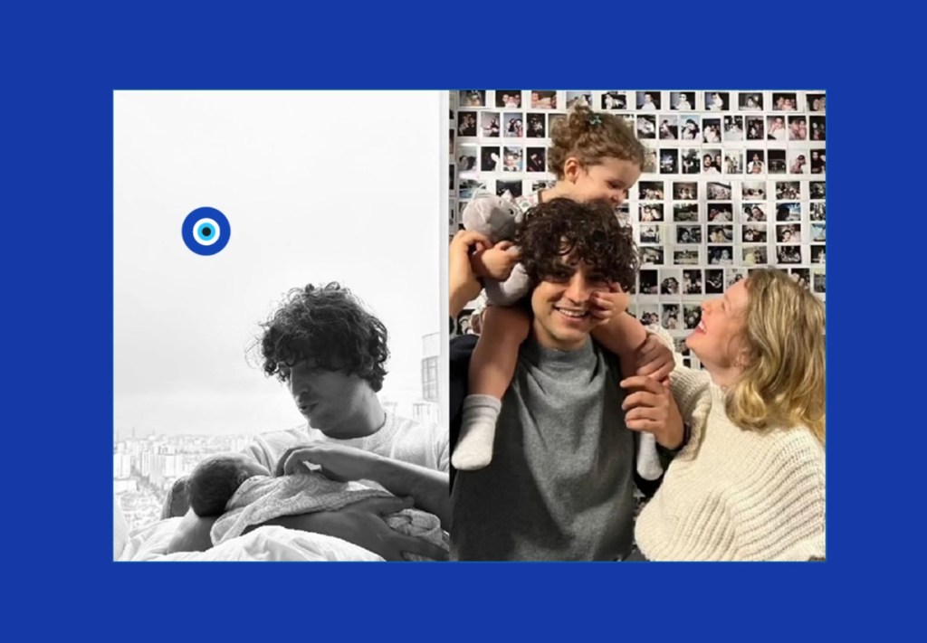 Bine ai venit,&nbsp;Hazar!