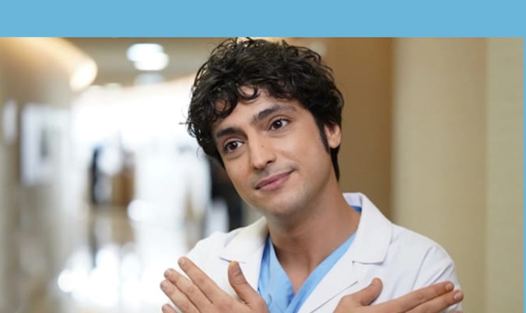 BOX OFFICE TURCIA a publicat TOP 10, Mucize Doktor/Doctor Minune conduce clasamentul ultimilor 5&nbsp;ani