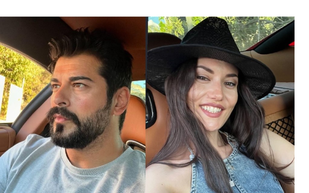 Să înceapă vacanța!