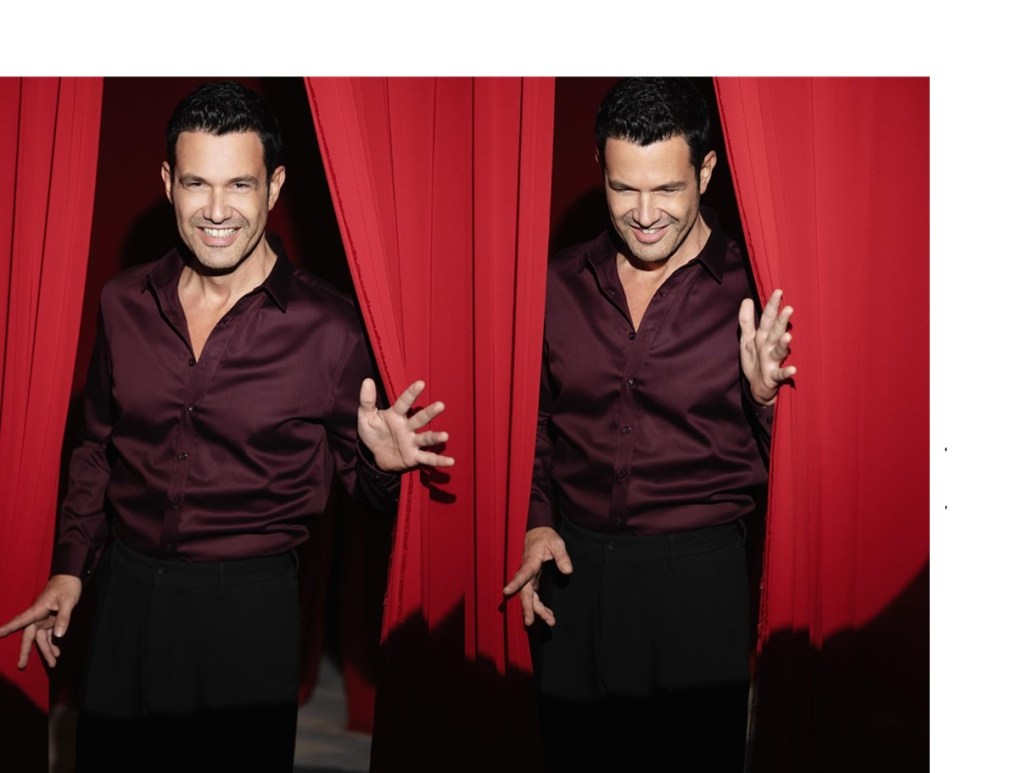 Keremcem are un nou manager&nbsp;muzical