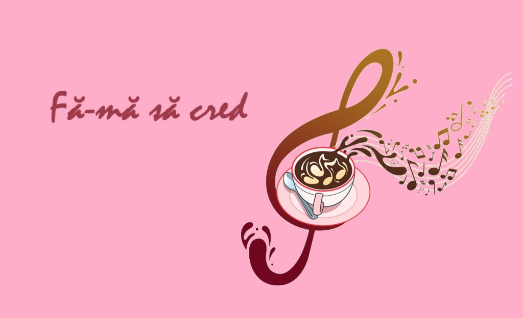 Cafea&Muzică: Pinhani