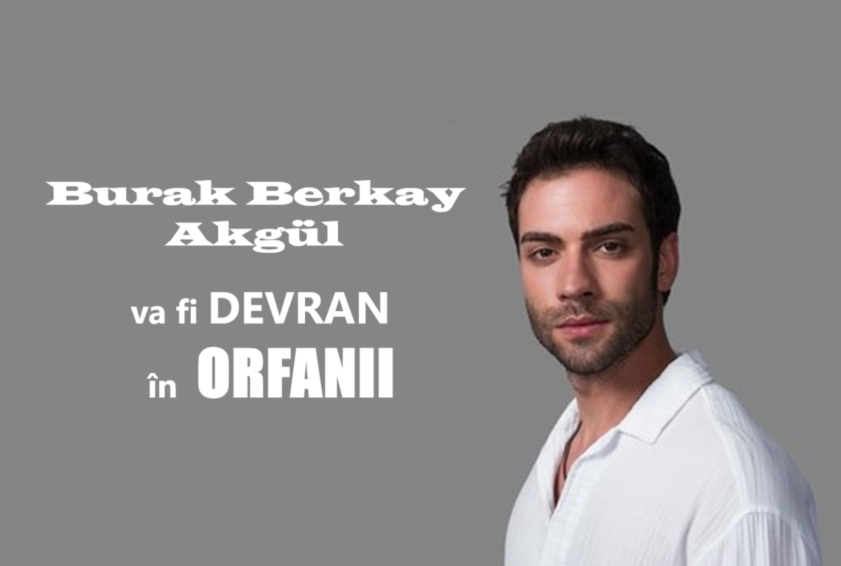 Burak Berkay Akg l Se Al tur Distribu iei Serialului Sahipsizler burak-berkay-akg-l-se-al-tur-distribu-iei-serialului-sahipsizler