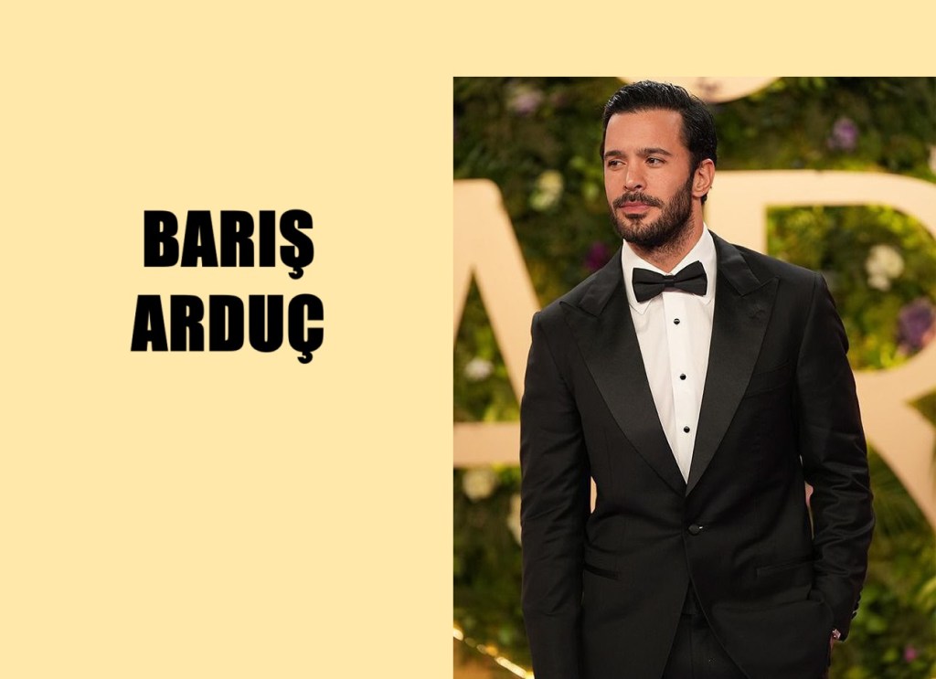 Medalia de aur pentru Barış Arduç la Campionatul Internațional de Jiu-Jitsu de la&nbsp;Milano