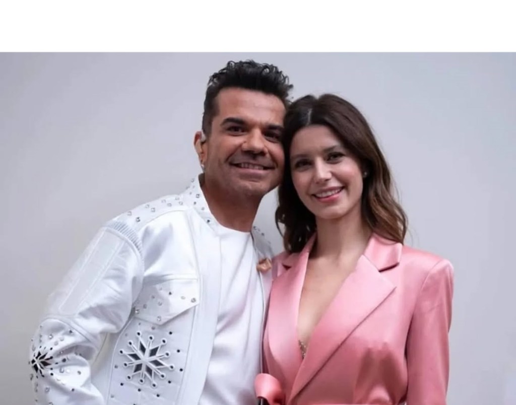 Beren Saat – Pagina 2 – VIAȚĂ CU AROMĂ DE CAFEA, image size:1024x804