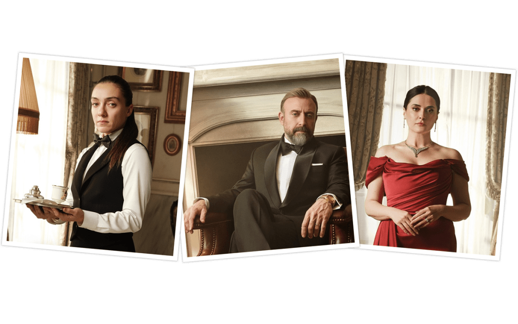 REGELE vine la STAR/Autoarea cărții este foarte&nbsp;emoționată