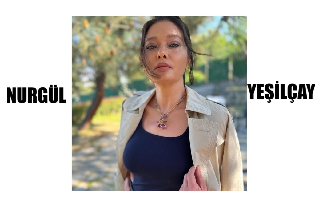 Nurgül Yeşilçay câștigă Procesul împotriva Endemol: O Victorie pentru Drepturile&nbsp;Actorilor