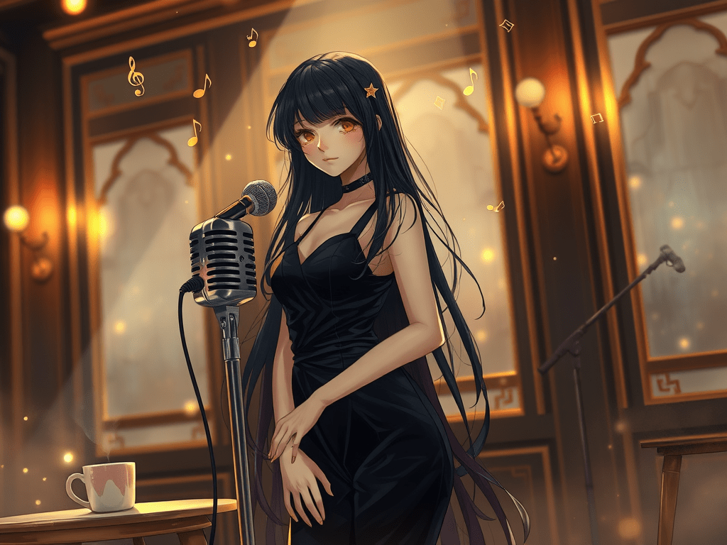 Cafea & Muzică: Çağla – Saz mı Caz mı (Saz sau&nbsp;Jazz)?