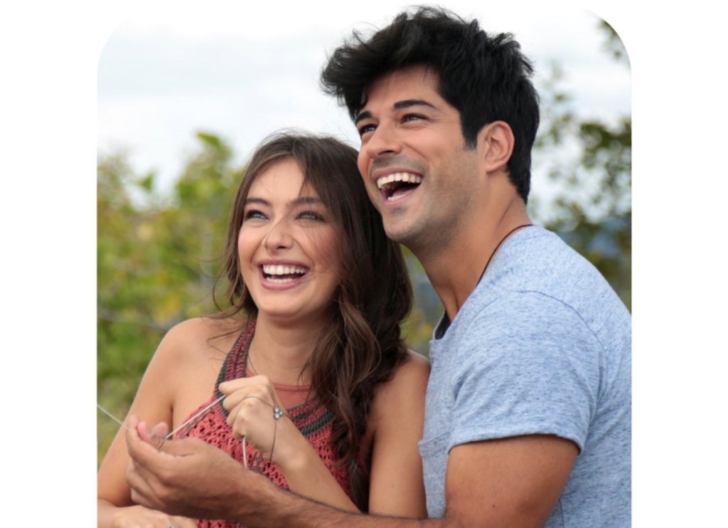 Provocarea AY YAPIM pentru&nbsp;fani