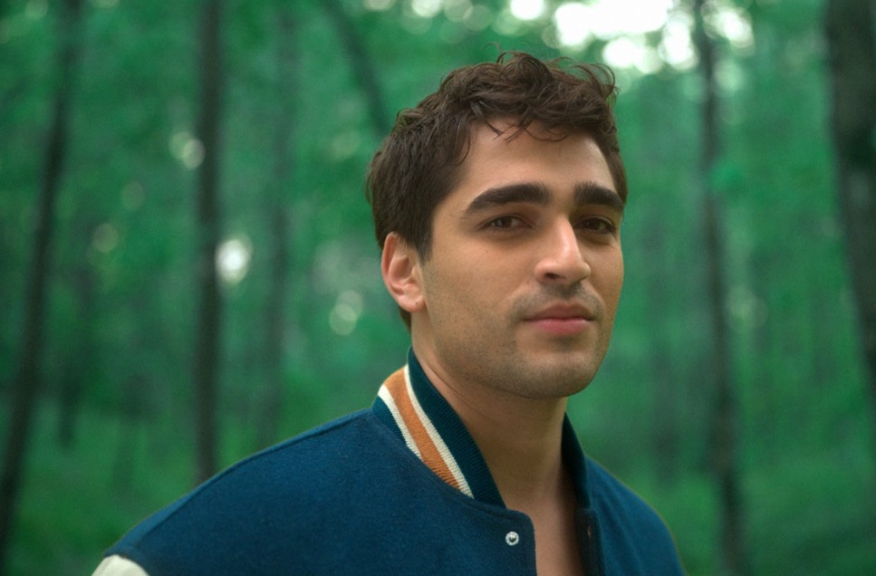 Mert Ramazan Demir va avea rolul principal în serialul „Ağla Sevdam/Plângi, iubirea mea„