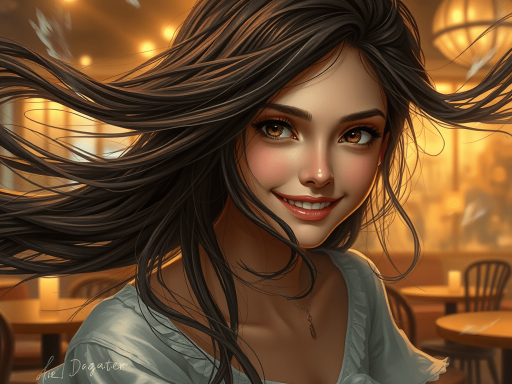 Cafea & Muzică: Zeynep&nbsp;Bastık