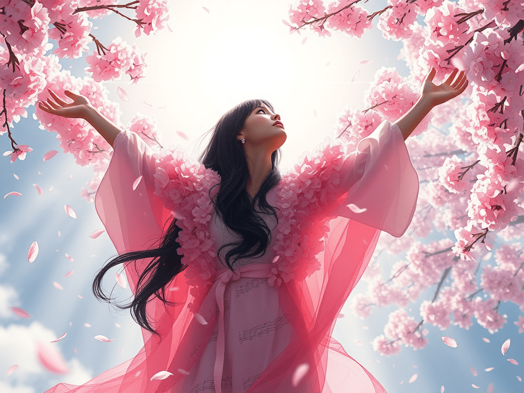 Cafea & Muzică: Sezen Aksu- Celebrare/Kutlama