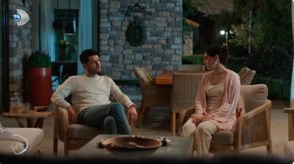 Bărbații  nu plâng