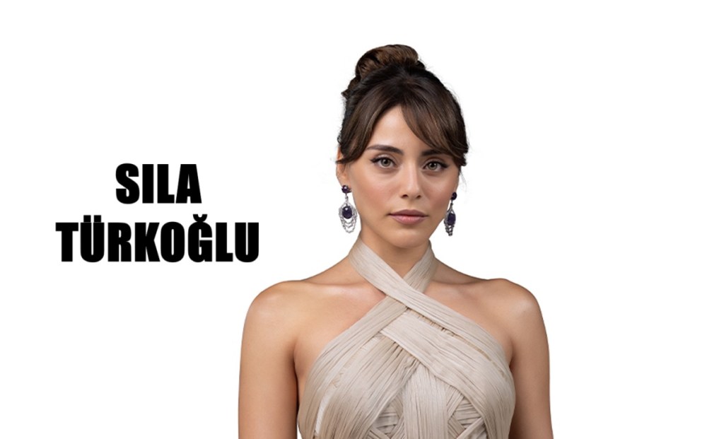 Sıla Türkoğlu a semnat pentru adaptarea turcească „Doc”, asemănarea surprinzătoare cu actrița italiană atrage&nbsp;atenția