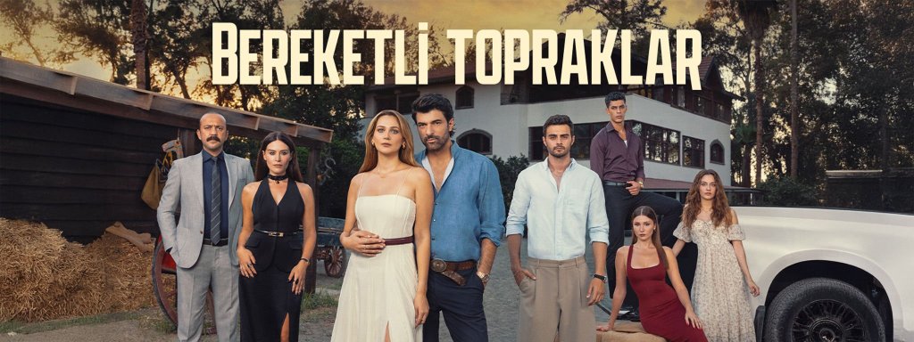 Schimbare de regizor și scenarist: un suflu nou pentru serialul cu Engin Akyürek şi Gülsim&nbsp;Ali