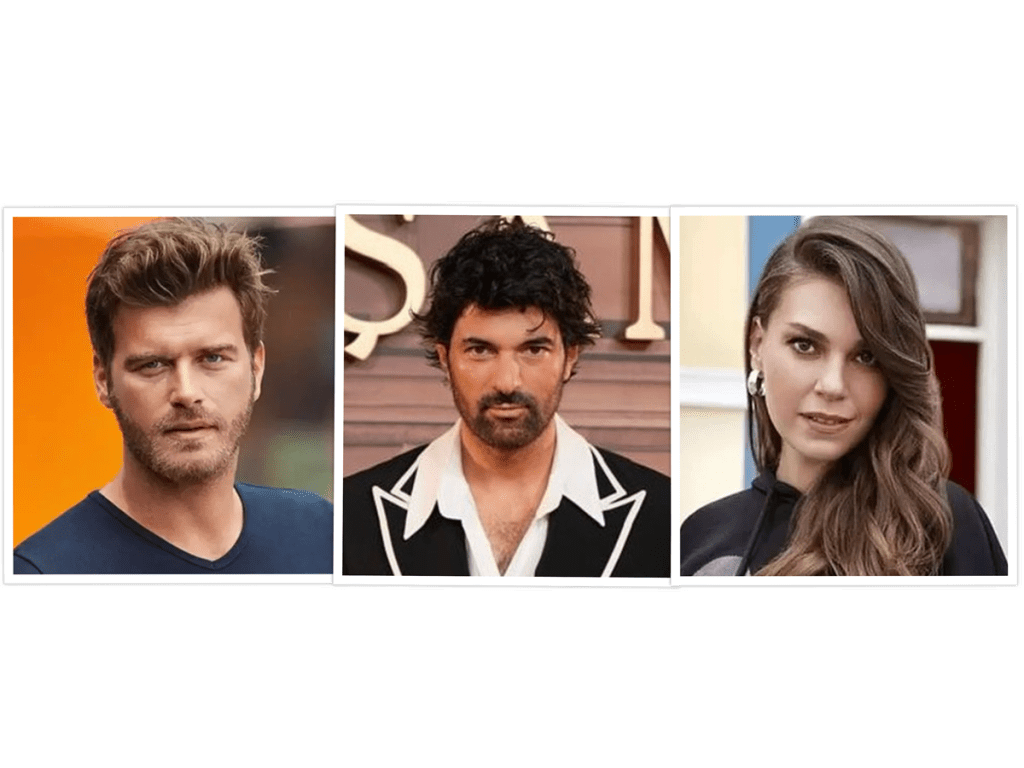 Podiumul IMDb al&nbsp;săptămânii