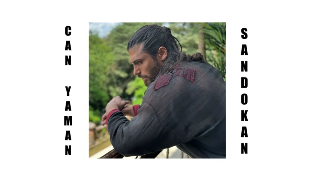 Can Yaman știe ce va filma inclusiv în&nbsp;2028