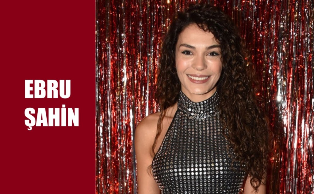 EBRU Șahin: Cuvântul ce va caracteriza 2026 va fi&nbsp;SPERANȚĂ