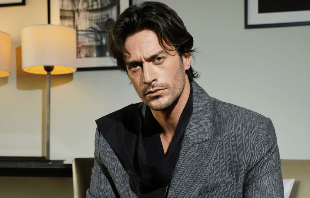 Feyyaz Şerifoğlu: Nu numele platformei mă atrage, ci puterea&nbsp;poveștii