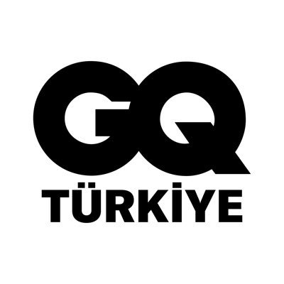 În această seară se vor acorda premiile GQ Türkiye Men Of The&nbsp;Year