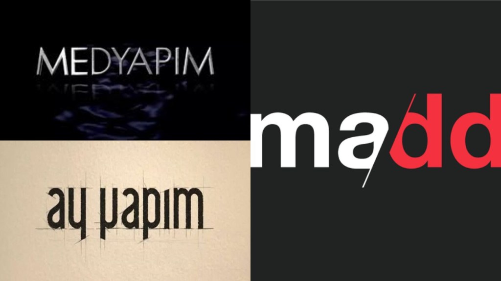 Ay Yapım și Medyapım au fost amendate de Autoritatea pentru Concurență din Turcia | Nu se vor mai încheia contracte de exclusivitate cu posturile de televiziune, cu actorii, agențiile, scenariștii și&nbsp;regizorii