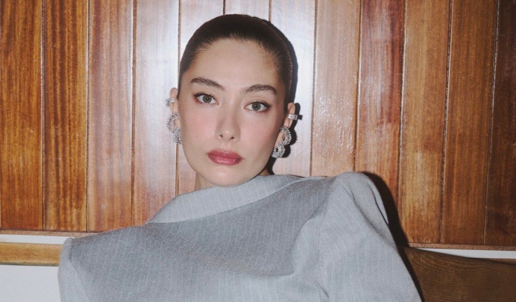 Neslihan Atagül Doğulu: Actoria înseamnă curajul de a transmite fără exagerări sau dramatizări, dar fără a&nbsp;ascunde