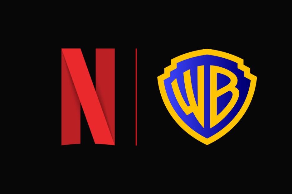 Inovația, acoperirea globală și serviciul de streaming de top s-au combinat cu moștenirea de un secol| Netflix a anunțat achiziția Warner&nbsp;Bros