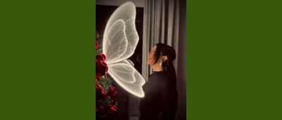 Demet Özdemir: 🎵🎤