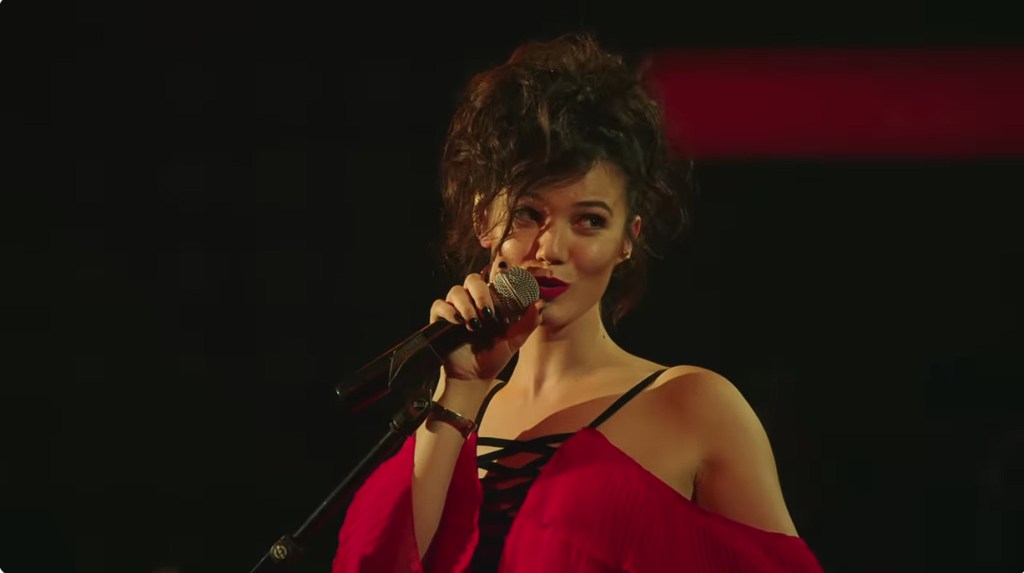 ♪♡☆Pınar Deniz