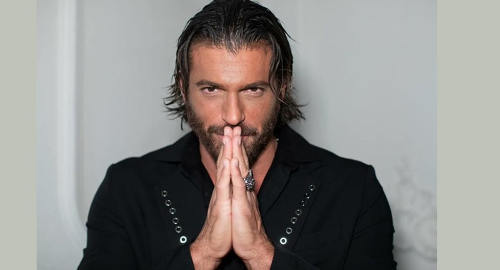 Can Yaman rupe tradiția la Sanremo: iată de ce, comentariul&nbsp;său