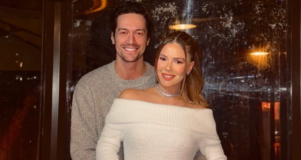 Feyyaz Şerifoğlu va fi tată de&nbsp;fată