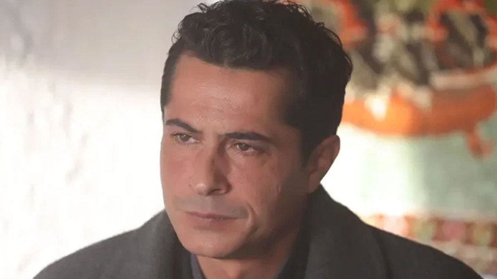 İsmail Hacıoğlu primea substanța interzisă în cutia&nbsp;poștală