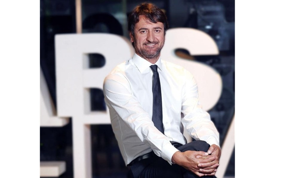 producătorul Muzaffer Yıldırım A RĂMAS FĂRĂ AVERE/DECIZIA&nbsp;PARCHETULUI