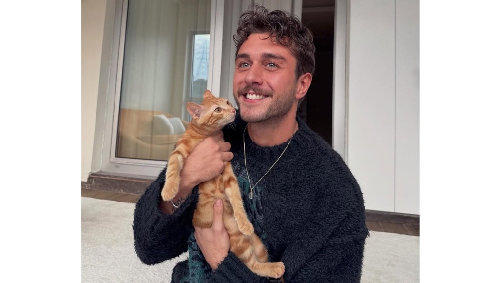 Onur Seyit Yaran se întoarce ca luptător de&nbsp;comando