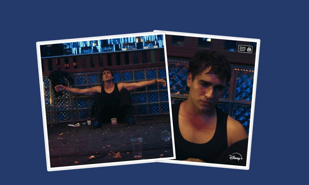 ♬ Mert Ramazan&nbsp;Demir