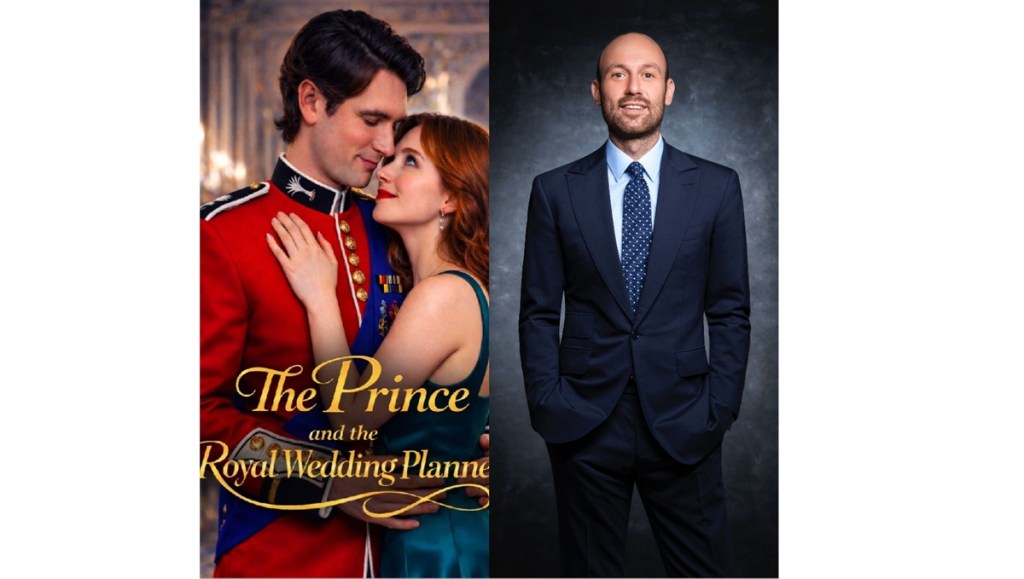 Primul serial original în format vertical al Shorties Studios, cu Onur Güvenatam, a fost&nbsp;lansat