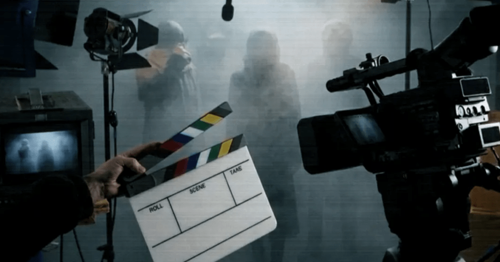 Consiliul Concurenței din Turcia anunță restructurare în industria serialelor și filmelor : vrea să taie răul de la&nbsp;rădăcină