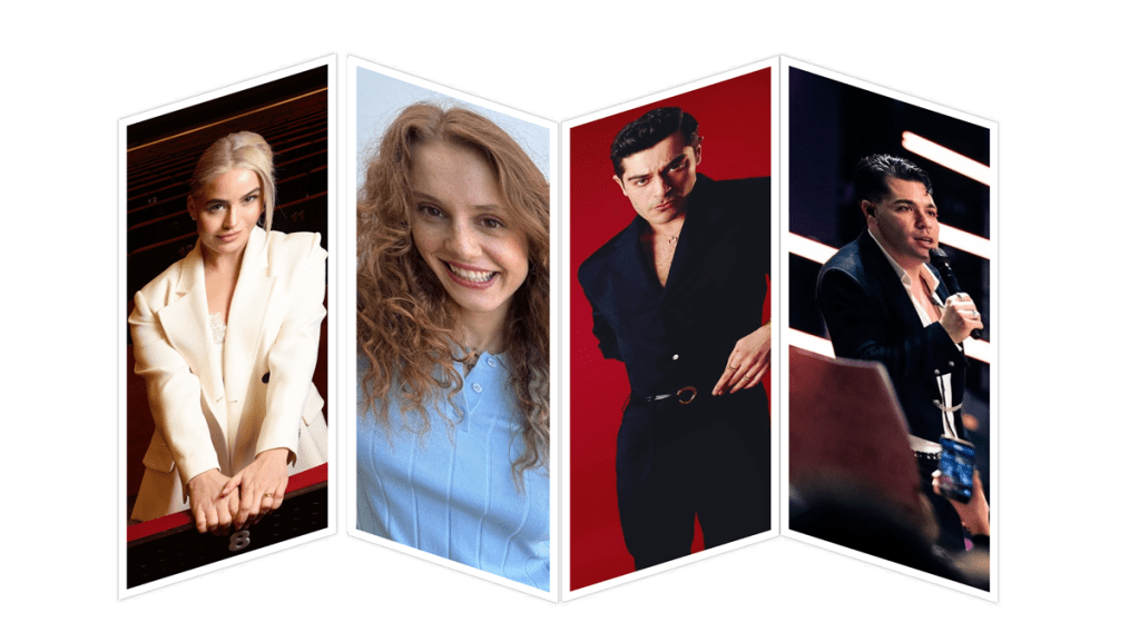 Procurorul General al Istanbulului a anunțat bilanțul operațiunii antidrog în rândul&nbsp;vedetelor