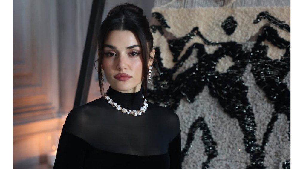 Doi jurnaliști susțin că Institutul de Medicină Legală nu a anunțat încă rezultatul&nbsp;testului