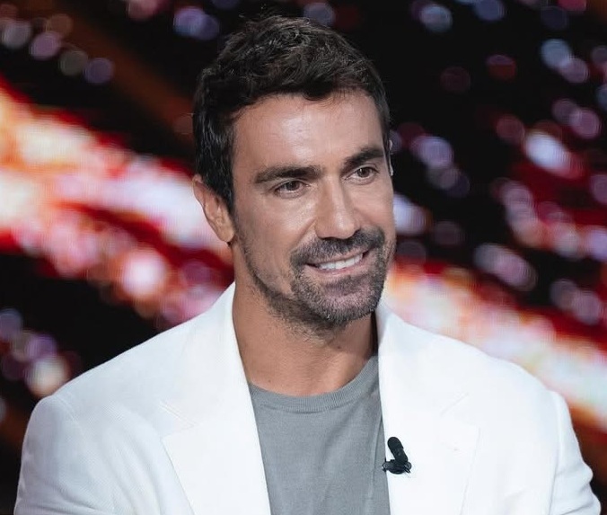 Rezultatul raportului de la Institutul de Medicină Legală pentru İbrahim&nbsp;Çelikkol