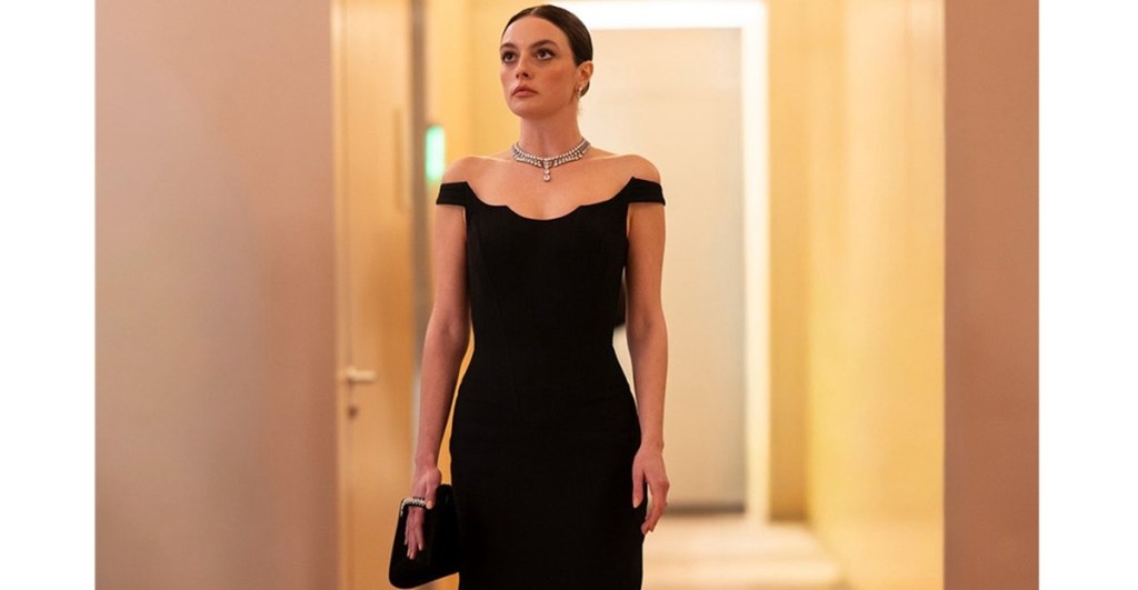 Melis SezeN: HAZAN-între inimă și&nbsp;rațiune