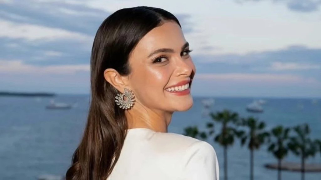 Sinem Ünsal- rezultat negativ la testul&nbsp;antidrog