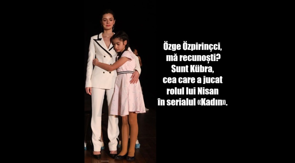„Viața bate filmul„/Trofeul Fluturele de Aur a fost o recunoaștere a talentului său, dar aripile i-au fost frânte de un proces pornit de la o&nbsp;fotografie