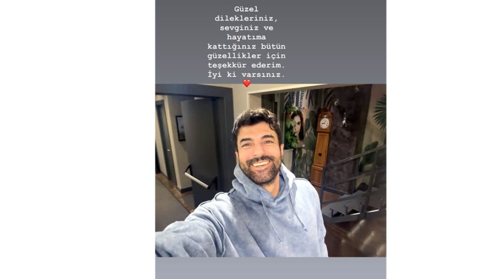 Engin Akyürek